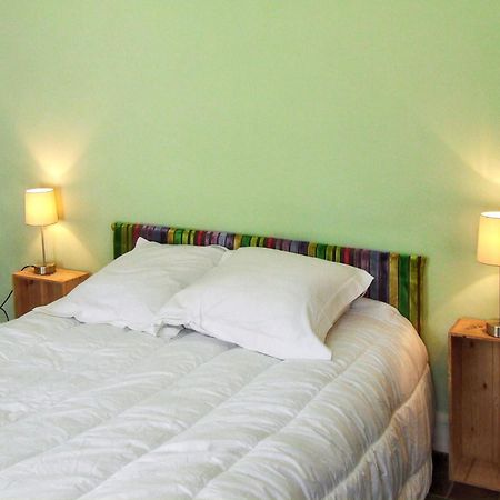 Maison Charmante A Ryes Avec Jardin Clos Et Acces Pmr Ngoại thất bức ảnh