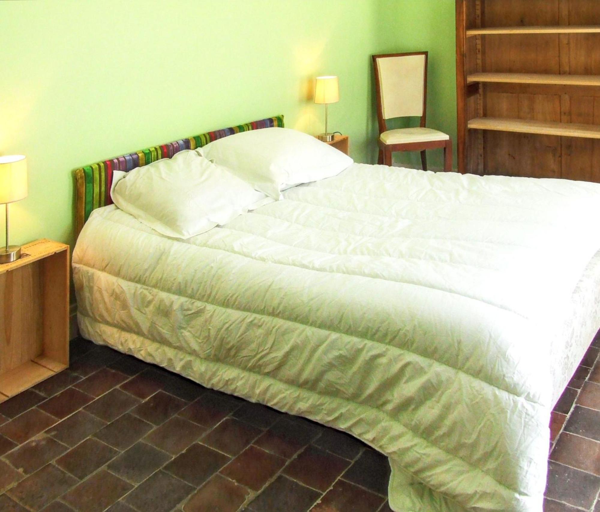 Maison Charmante A Ryes Avec Jardin Clos Et Acces Pmr Ngoại thất bức ảnh